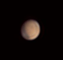 2021-04-12-1,5.jpg