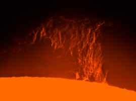 2021-03-30-1322_7-U-UV-NewProf_l6_ap7_conv-ps01.png