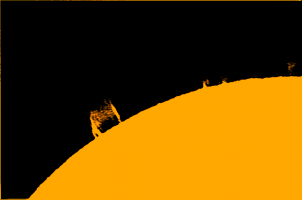 out_371_stack2_ps01.png