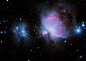 Orion Nebel.jpg