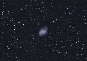 Messier 1.JPG