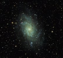 M 33.jpg