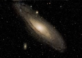 Andromeda1.jpg