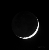 IMG_2663_Erdlicht_web.png IMG_2663_Erdlicht_web.png