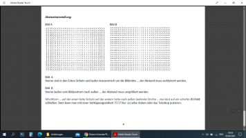 Screenshot (12).png Screenshot (12).png