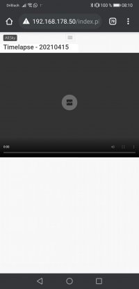 Screenshot_20210416_081021_com.android.chrome.jpg