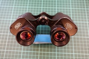 fernglas.jpg
