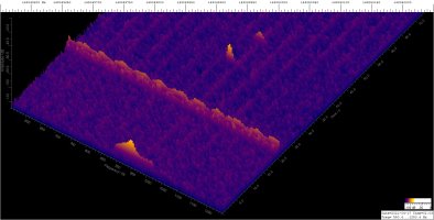 Rundstrahlantenne_17_April_2_03UTC.jpg