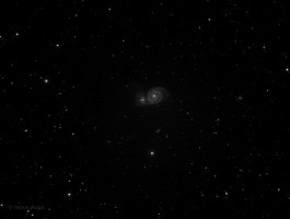 M 51_1.jpg