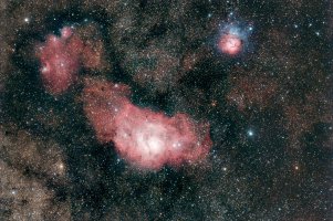 300716_M8undM20_4.jpg