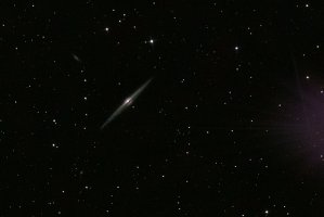 NGC4565ampglow_2.jpg