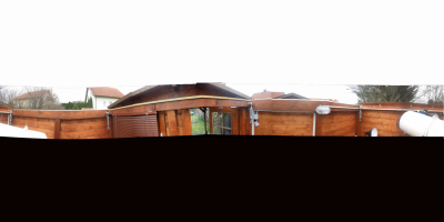 Pano_2048.png