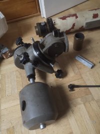 zeissprojekt06.jpg