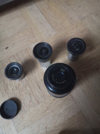 zeissprojekt07.jpg