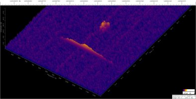 1_33_Rundstrahlantenne.jpg
