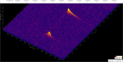 5_28_Rundstrahlantenne.jpg