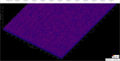 6_30_Richtantenne.jpg