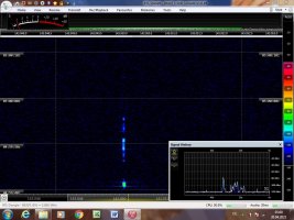 screenshot 04-20-2021-050012.jpg