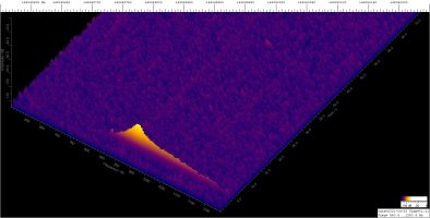 1_21_vertikale-Rundstrahlantenne.jpg