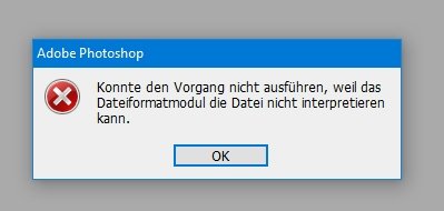 Dateiformat.jpg