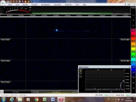 screenshot 04-21-2021-032749.jpg