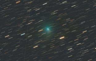 2020R420210421ut130sec14x10.jpg