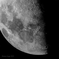 Luna_21.04-2.jpg