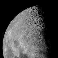 Luna_21.04-3.jpg