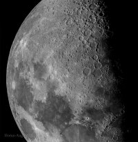 Luna_21.04-4.jpg
