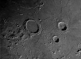 Luna_12.jpg
