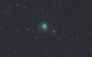 2020R420210421ut130sec13x100web.jpg