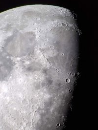 mond.jpg