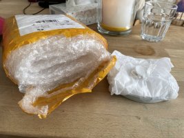 885DA12B-D712-4F07-BE92-E6B7609B7871.jpeg