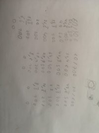 16190961173846775265930149885931.jpg