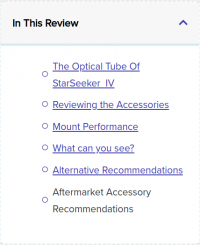 Screenshot from 2021-04-23 10-46-13.png