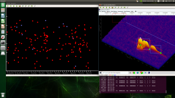 Screenshot from 2021-04-23 08-41-05.png