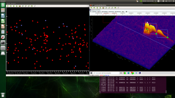 Screenshot from 2021-04-23 08-41-26.png