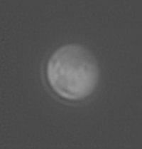 Mars_192402_230421_IR_685_lapl5_ap1_mex1.JPG