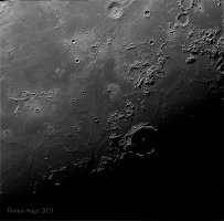 Mond 22.04.21.jpg