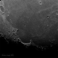Mond.jpg