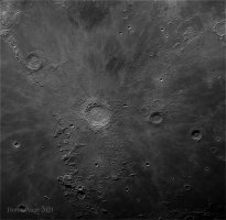 Mond-2.jpg