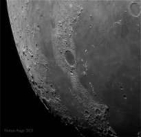 Mond-3.jpg