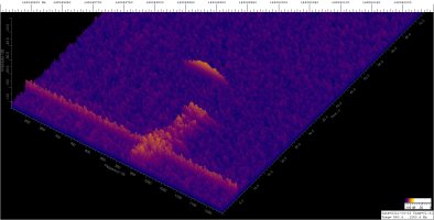 1_31UTC_23_4_2021_veritikale-Ant.jpg