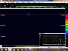 screenshot 04-23-2021-210625.jpg