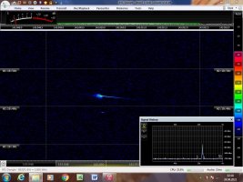 screenshot 04-24-2021-021859.jpg