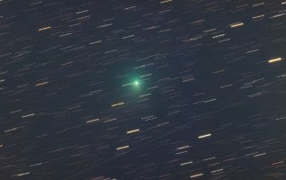 2020R420210424UT120sec16x80web.jpg
