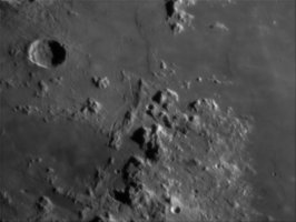 Mond_W.jpg