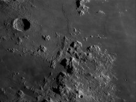 Mond_W-2.jpg