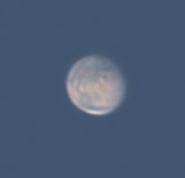 Mars_194016_194506_230421_R-RGB.jpg