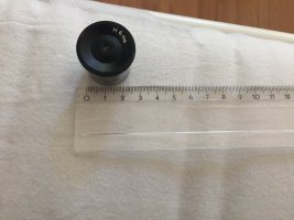 DDDF6636-7F0C-467C-BC1C-736F323BBFE6.jpeg